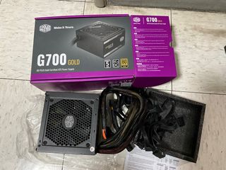 （分類：）位於 。 由 palllll256 提交（商品編號 1377136930，圖片 1）。簡介： 。
