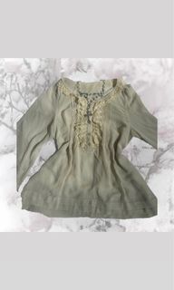 (Kategori: ) berada di . Dikirim oleh lowkeyclosetslayer (ID iklan 1377077917, Gambar 1). Deskripsi: .