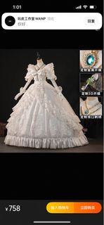 （分類：）位於 。 由 33kyuoi 提交（商品編號 1377053424，圖片 1）。簡介： 。