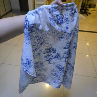 (Kategori: ) berada di . Dikirim oleh itsmecleopatra (ID iklan 1377120071, Gambar 1). Deskripsi: .