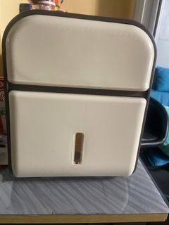 (Category: ) located in . Submitted by nanphua (Listing ID 1377072171, Image 1). Description: .