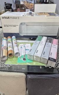 (Category: ) located in . Submitted by greenthumbmnl (Listing ID 1377108171, Image 1). Description: .