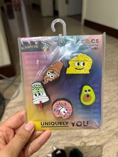 (Category: ) located in . Submitted by jennyleehy (Listing ID 1377192353, Image 1). Description: .