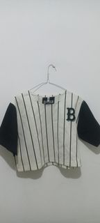 (Kategori: ) berada di . Dikirim oleh thrift.bypochi (ID iklan 1377042904, Gambar 1). Deskripsi: .