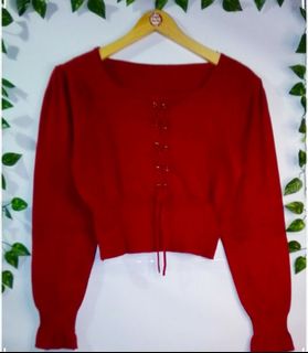 (Kategori: ) berada di . Dikirim oleh ayu.thrift (ID iklan 1377016756, Gambar 1). Deskripsi: .