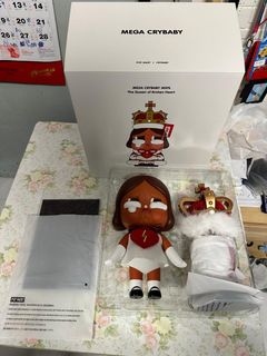 （分類：）位於 。 由 nadia_bbc 提交（商品編號 1377149846，圖片 1）。簡介： 。
