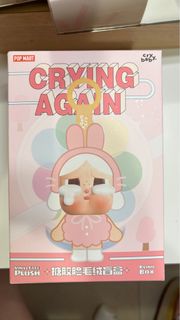 （分類：）位於 。 由 piggerpig 提交（商品編號 1377130217，圖片 1）。簡介： 。