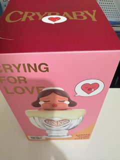 （分類：）位於 。 由 tobe115 提交（商品編號 1377094627，圖片 1）。簡介： 。