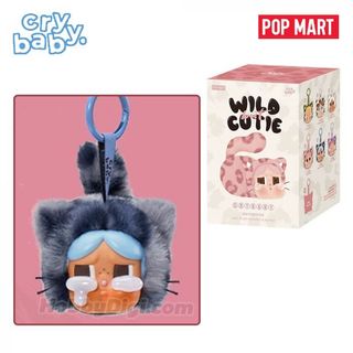 Crybaby wild but cutie denim” For Sale | Buy 1,000+ “Crybaby