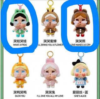（分類：）位於 。 由 jook.22 提交（商品編號 1371353324，圖片 1）。簡介： 。