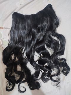 (Category: ) located in . Submitted by herstyleph (Listing ID 1377077830, Image 1). Description: .