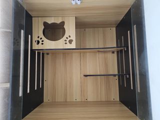 (Category: ) located in . Submitted by tanbaoshan98 (Listing ID 1377089834, Image 1). Description: .