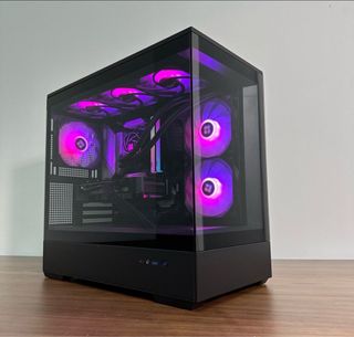 (Category: ) located in . Submitted by swiftbuilds (Listing ID 1377076537, Image 1). Description: .