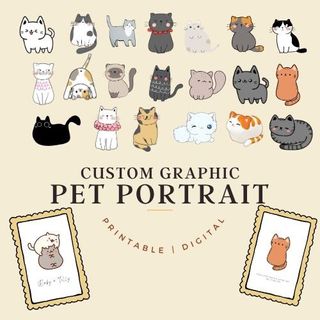 (Category: ) located in . Submitted by pipipu_cat (Listing ID 1377094507, Image 1). Description: .