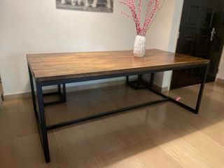 (Category: ) located in . Submitted by fiercemountain_003145 (Listing ID 1377010064, Image 1). Description: .
