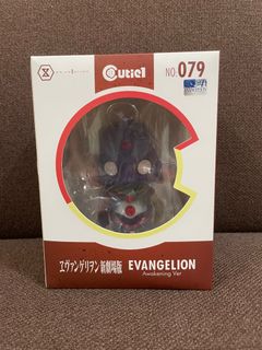 （分類：）位於 。 由 Kcylau 提交（商品編號 1377081823，圖片 1）。簡介： 。