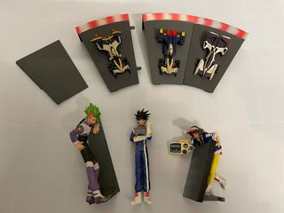 （分類：）位於 。 由 ivan_227 提交（商品編號 1377023667，圖片 1）。簡介： 。