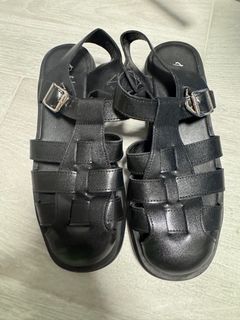 （分類：）位於 。 由 carmenstarstar 提交（商品編號 1377150786，圖片 1）。簡介： 。
