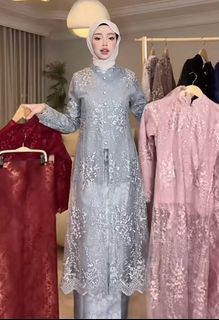 (Category: ) located in . Submitted by adyayasmin (Listing ID 1377106928, Image 1). Description: .