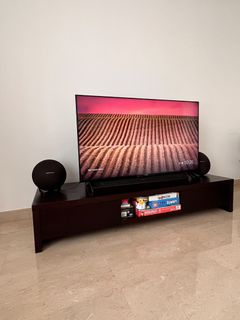 (Category: ) located in . Submitted by huubvanwees-09290 (Listing ID 1377143656, Image 1). Description: .