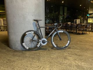 (Category: ) located in . Submitted by no_bike (Listing ID 1377009114, Image 1). Description: .