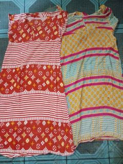 (Kategori: ) berada di . Dikirim oleh alfalahshaqil (ID iklan 1377157788, Gambar 1). Deskripsi: .