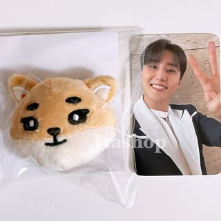 （分類：）位於 。 由 jtashop 提交（商品編號 1377156205，圖片 1）。簡介： 。