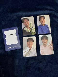 （分類：）位於 。 由 infinite6udday 提交（商品編號 1377152477，圖片 1）。簡介： 。