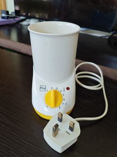 （分類：）位於 。 由 msnekosan 提交（商品編號 1377060470，圖片 1）。簡介： 。