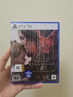 (Category: ) located in . Submitted by blueee0611 (Listing ID 1377180182, Image 1). Description: .