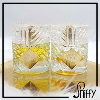 (Category: ) located in . Submitted by sniffystore (Listing ID 1377017144, Image 1). Description: .