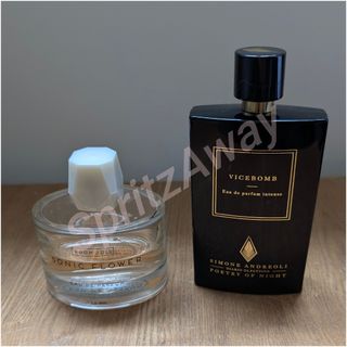 （分類：）位於 。 由 SpritzAway 提交（商品編號 1375055105，圖片 1）。簡介： 。