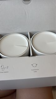 （分類：）位於 。 由 peggy_ko 提交（商品編號 1377046396，圖片 1）。簡介： 。