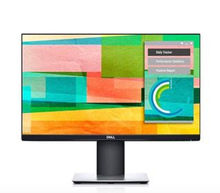 (Category: ) located in . Submitted by lachmienterprise (Listing ID 1377073560, Image 1). Description: .