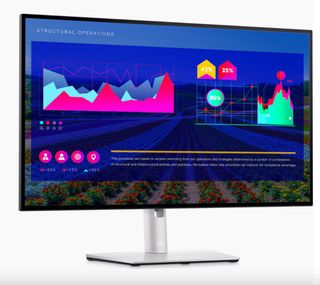 (Category: ) located in . Submitted by lachmienterprise (Listing ID 1377085148, Image 1). Description: .