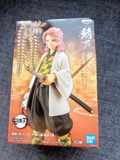 （分類：）位於 。 由 fongsumchi98595 提交（商品編號 1377109776，圖片 1）。簡介： 。