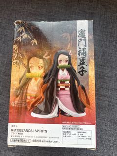 （分類：）位於 。 由 fongsumchi98595 提交（商品編號 1377109897，圖片 1）。簡介： 。