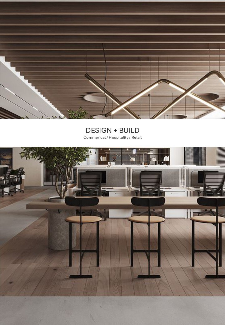 (Category: ) located in . Submitted by modularspace.sg (Listing ID 1377110306, Image 1). Description: .