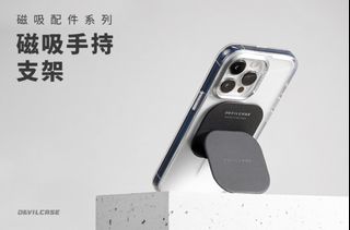 由 liaovan (刊登 ID 1377078977，圖片 1) 提交，位於 的 (類別：)，說明：。