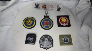 (Category: ) located in . Submitted by dgsoldiertalk (Listing ID 1377043392, Image 1). Description: .