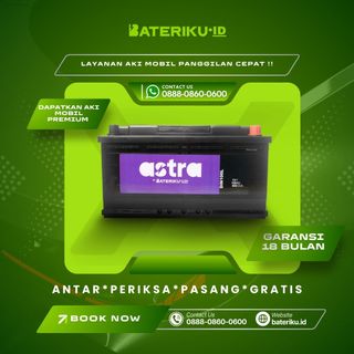 (Kategori: ) berada di . Dikirim oleh akimobil (ID iklan 1377105483, Gambar 1). Deskripsi: .