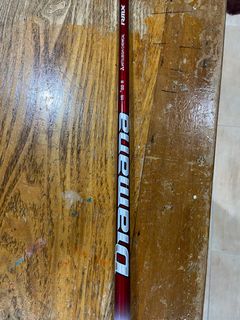 (Category: ) located in . Submitted by microgolf (Listing ID 1377011373, Image 1). Description: .