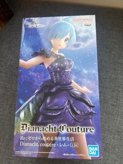 （分類：）位於 。 由 fongsumchi98595 提交（商品編號 1377109451，圖片 1）。簡介： 。