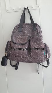 (Kategori: ) berada di . Dikirim oleh yennybukalemari (ID iklan 1377031555, Gambar 1). Deskripsi: .