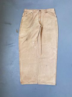 (Category: ) located in . Submitted by thriftxstore (Listing ID 1377081553, Image 1). Description: .
