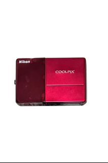 (Kategori: ) berada di . Dikirim oleh keianr9090 (ID iklan 1377146287, Gambar 1). Deskripsi: .