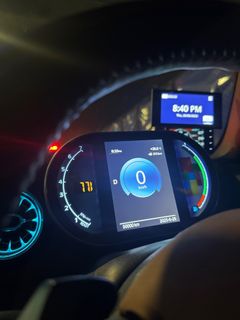 (Category: ) located in . Submitted by carsalesman91 (Listing ID 1377134922, Image 1). Description: .