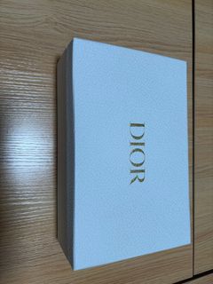 （分類：）位於 。 由 fung001a 提交（商品編號 1377024978，圖片 1）。簡介： 。