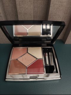 (Category: ) located in . Submitted by iiiii222 (Listing ID 1377146221, Image 1). Description: .