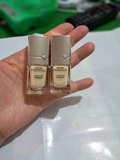 （分類：）位於 。 由 cheungsl0513670 提交（商品編號 1377147850，圖片 1）。簡介： 。